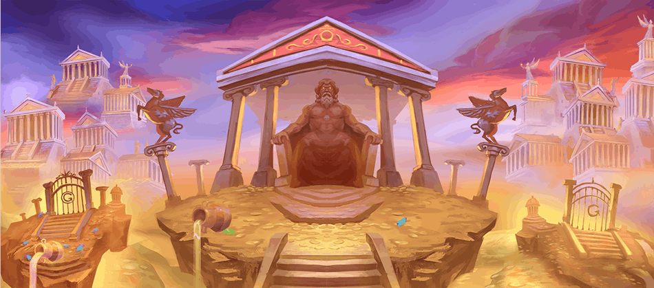 hero banner